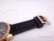 Copy Breitling Bentley B05 Watch Rose Gold Black Rubber Strap (6)_th.jpg